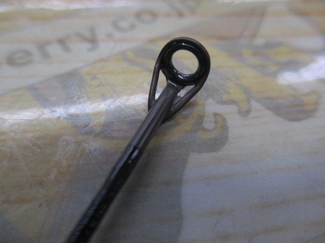 トリプルビー B.B.B 636TLFS