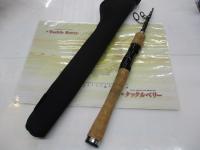 トリプルビー B.B.B 636TLFS