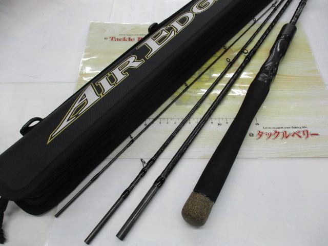 エアエッジMB 664MLB