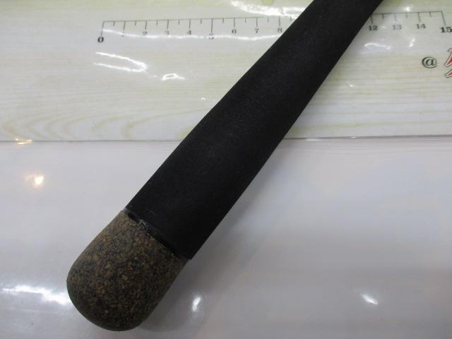 エアエッジMB 664MLB