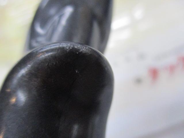 エアエッジMB 664MLB