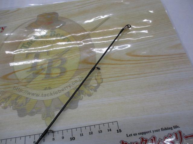 エアエッジMB 664MLB