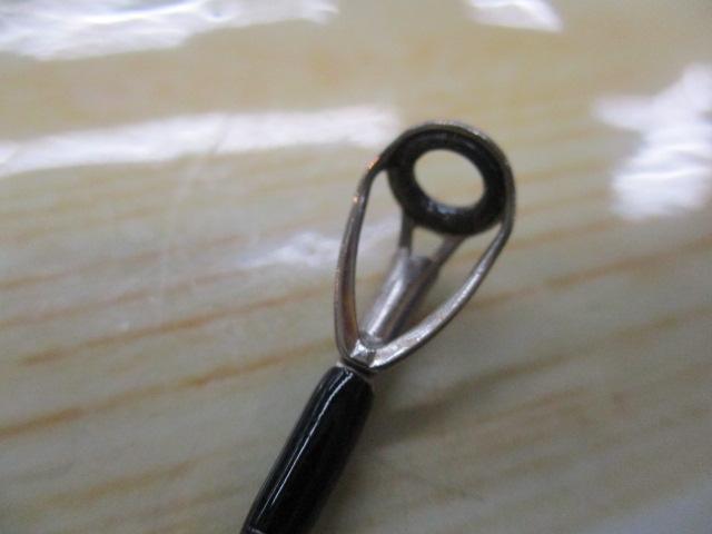 エアエッジMB 664MLB