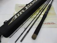 エアエッジMB 664MLB