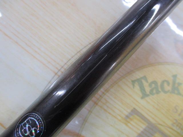 銀狼王牙 AGS 1-50SMT