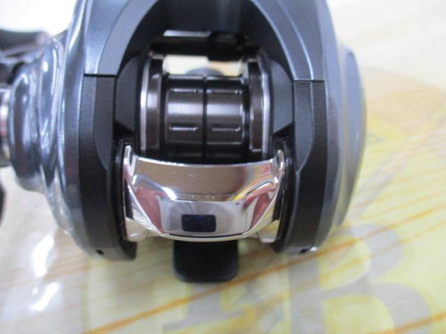 ティエラ AIR IC 100XHL