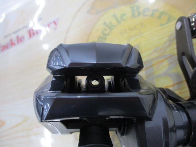 ティエラ AIR IC 100XHL