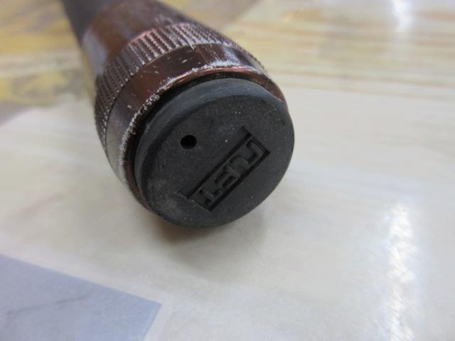 カーボン磯カスタム 3号-21