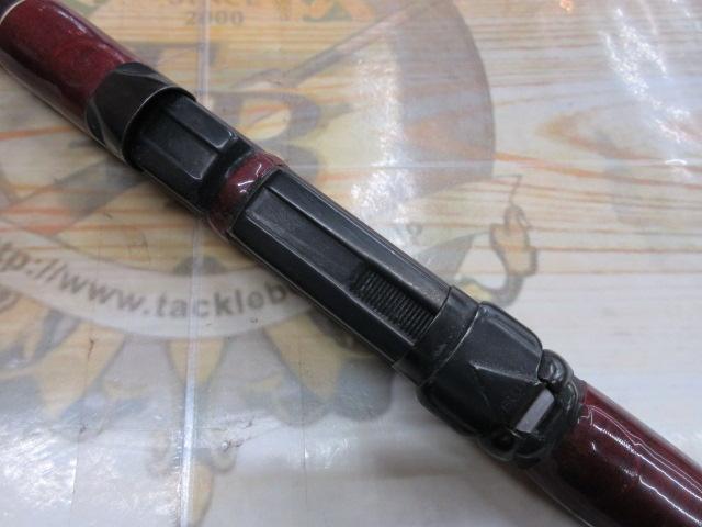 カーボン磯カスタム 3号-21