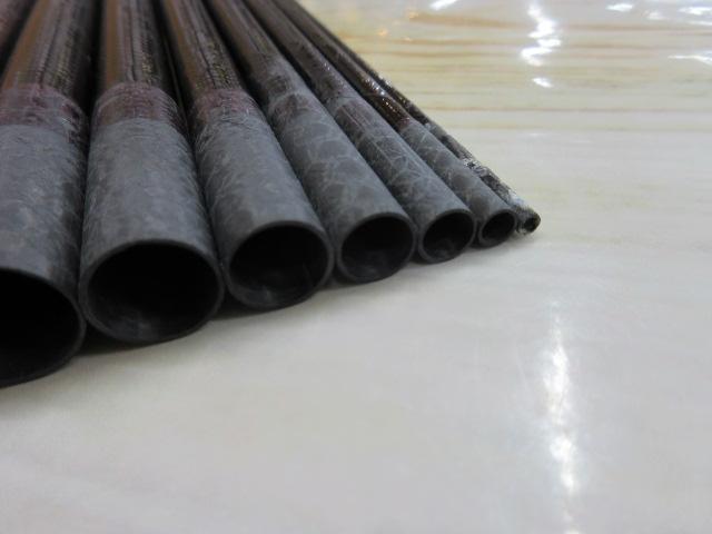 AZ渓流SX硬調61｜＠ベリーネット 日本最大新品中古釣具WEBショップ