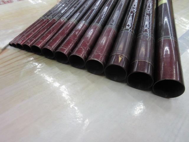 AZ渓流SX硬調61｜＠ベリーネット 日本最大新品中古釣具WEBショップ