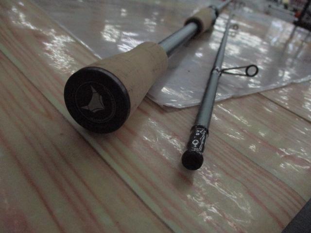 PURE LURE ACUTEVIOLET AT-S672ML-RF