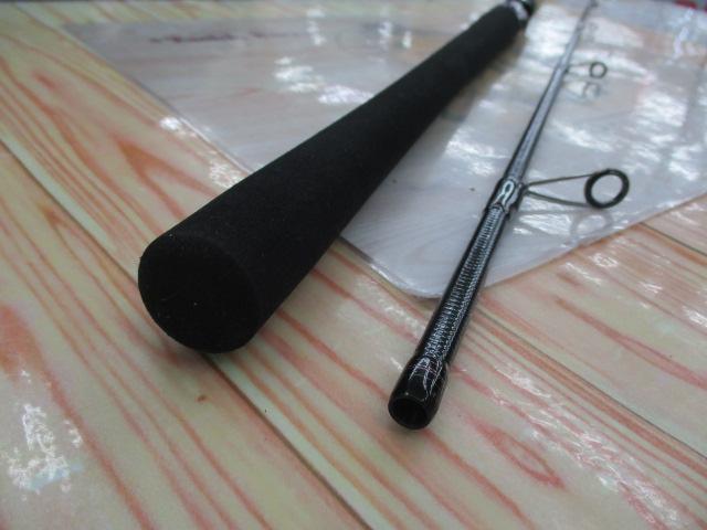 紅牙テンヤゲームMX H/M-225・R