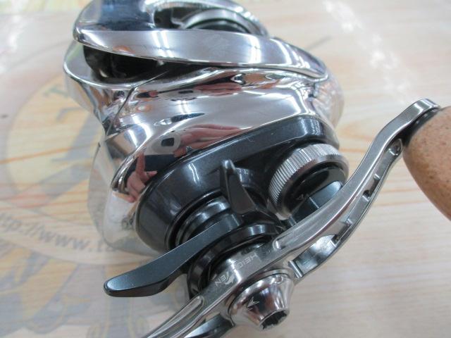 19アンタレス LH