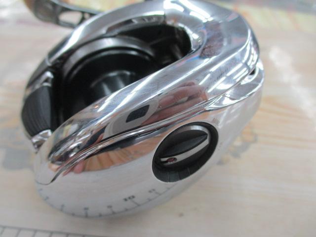 19アンタレス LH