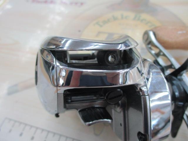 19アンタレス LH