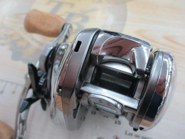 19アンタレス LH