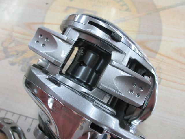 19アンタレス LH