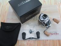 19アンタレス LH