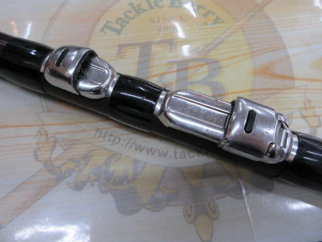 ホリデー磯R 1.5-530アオリ