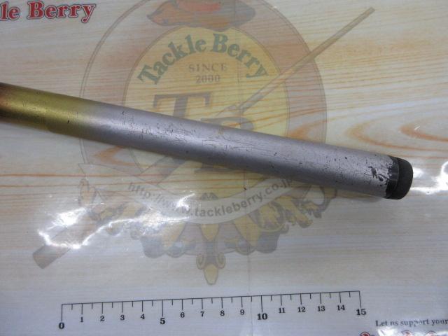 ホリデー磯R 1.5-530アオリ