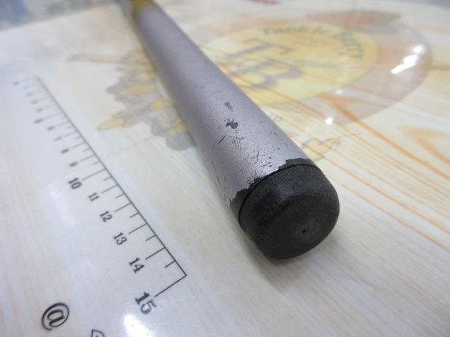 ホリデー磯R 1.5-530アオリ