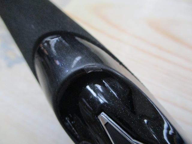 ダイナダート S80M