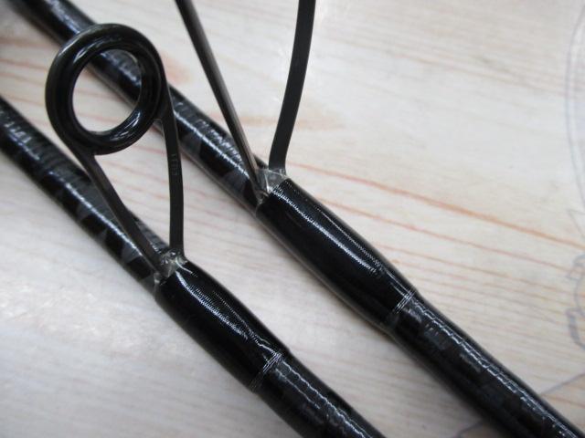 ダイナダート S80M