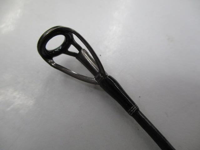 ダイナダート S80M