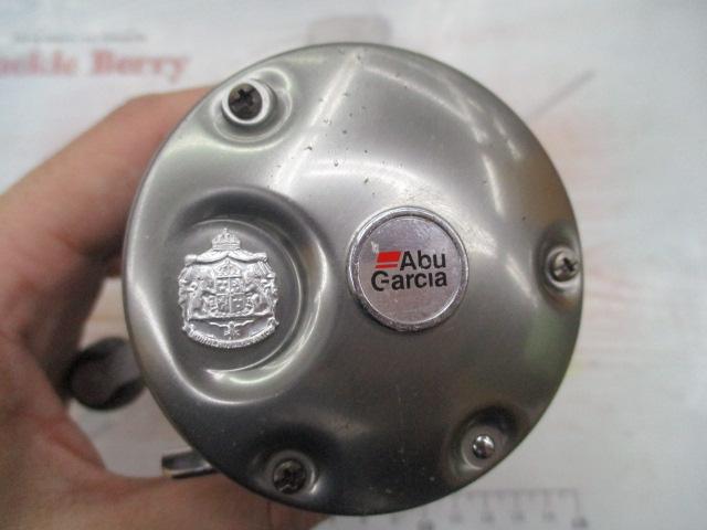 4600C R GUNNAR シルバー