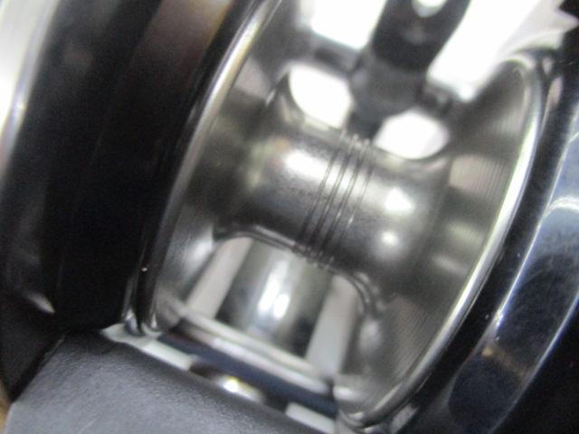 4600C R GUNNAR シルバー