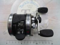 4600C R GUNNAR シルバー