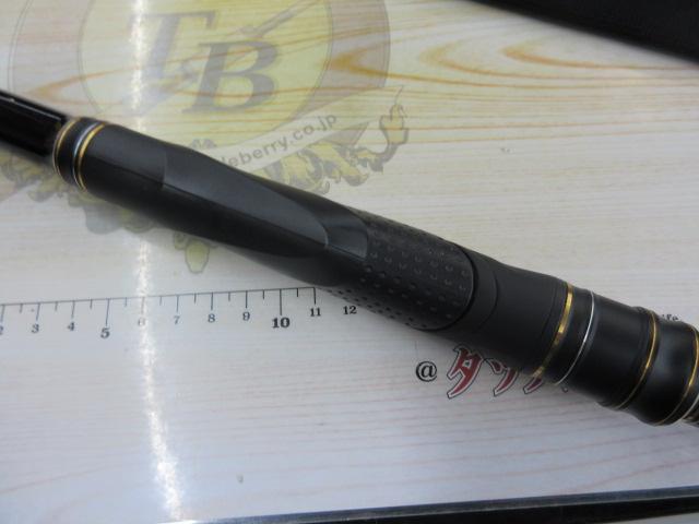 がま磯スーパープレシード ロングスペシャル 1-58