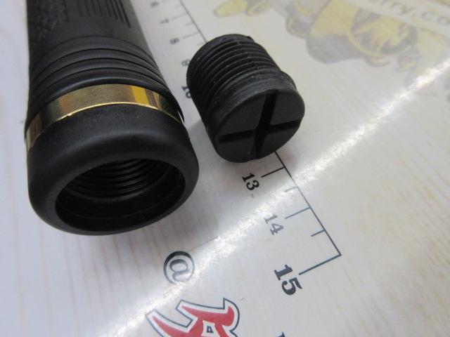 がま磯スーパープレシード ロングスペシャル 1-58