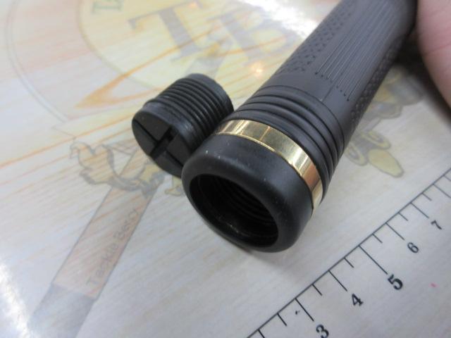 がま磯スーパープレシード ロングスペシャル 125-58