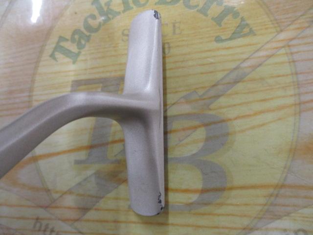 95ツインパワーXT 3000DH