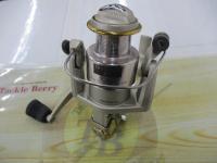 95ツインパワーXT 3000DH