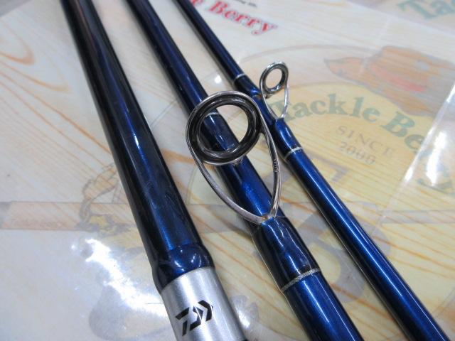 クラブブルーキャビンFL MH-350