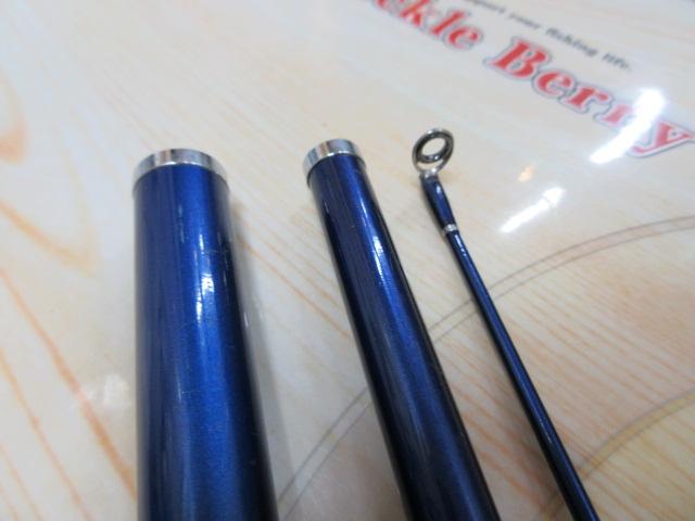 クラブブルーキャビンFL MH-350