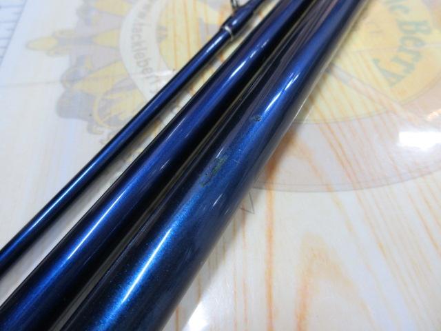 クラブブルーキャビンFL MH-350