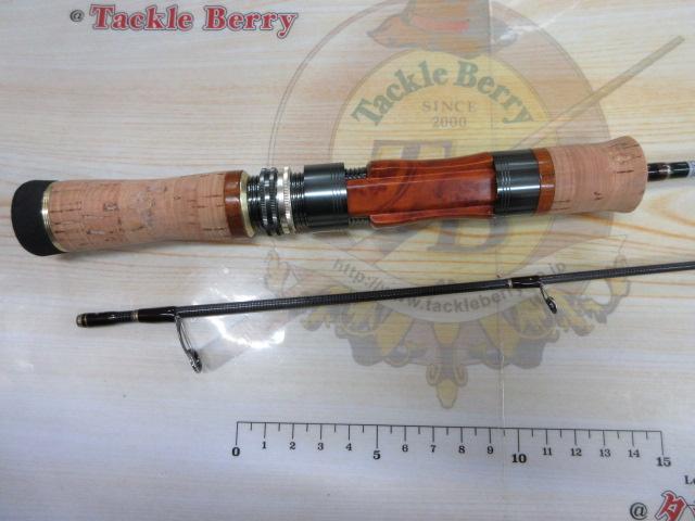 ファインテール FSX-462UL