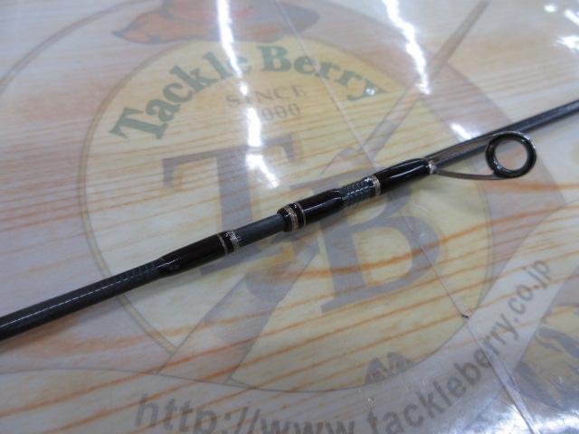 ファインテール FSX-462UL