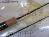 ファインテール FSX-462UL