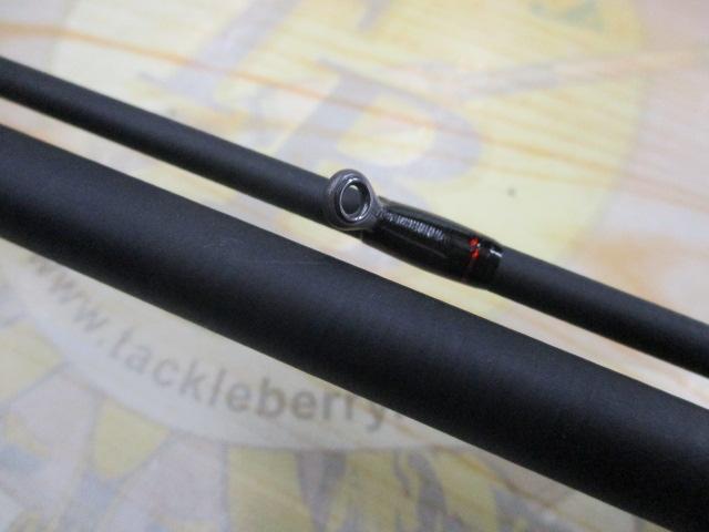 セフィアBB S900MH