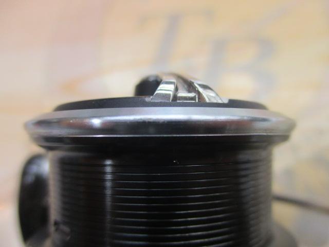 18カルディア LT2000S-XH