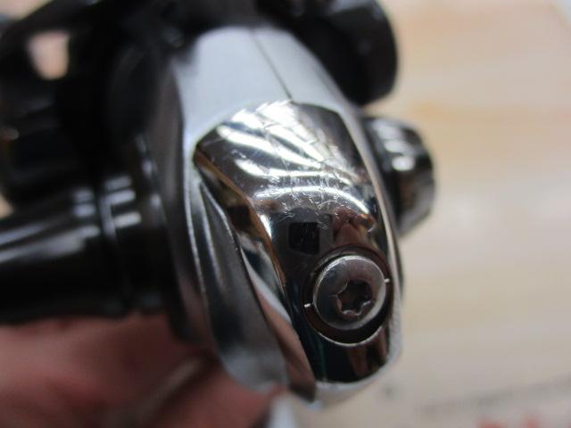 18カルディア LT2000S-XH