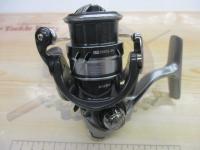 18カルディア LT2000S-XH