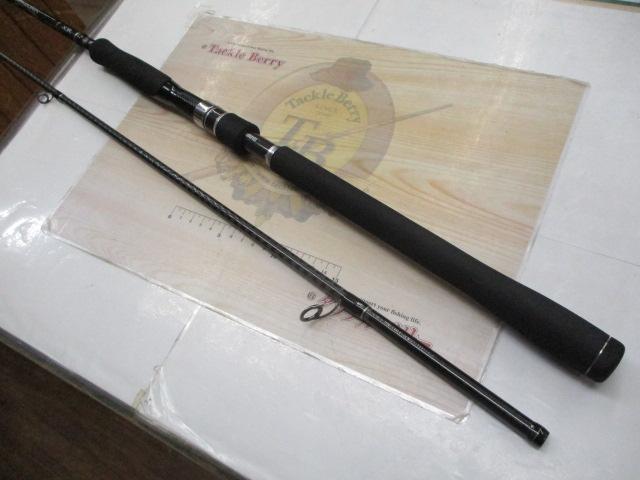 ディアルーナXR S906M