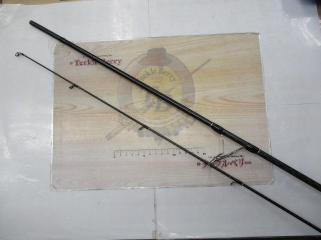 ディアルーナXR S906M