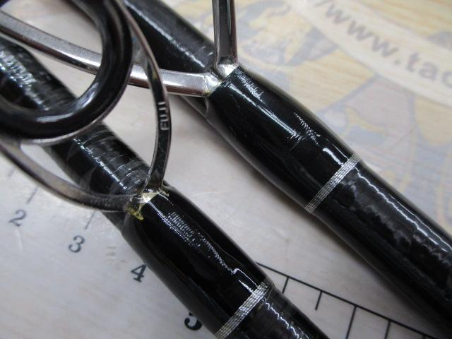 ディアルーナXR S906M